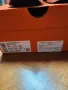 Nike-44 номер-като нови, снимка 6