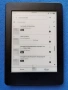 четец Kindle Paperwhite 7 Generation, DP75SDI с подсветка, снимка 3