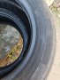 Летни 185/60/14 поинт, снимка 4