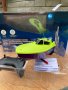 RC яхта с дистанционно управление - 6 год+, снимка 5