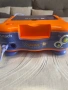 TV игра  VTECH, снимка 4