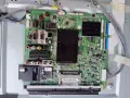 Main board EAX61762605(2), снимка 1