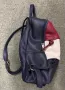 Дамска раница , снимка 4