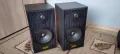 Тонколони Koda TH112, снимка 1