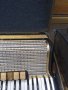 Продавам акордеон Хонер Hohner 72  баса, снимка 9