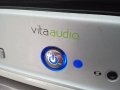 Vita audio, снимка 5