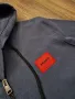 Страхотен мъжки екип HUGO BOSS син размер S M L XL 2XL , снимка 10