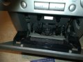 jvc cd deck-reverse tuner amplifier 1001210833, снимка 13