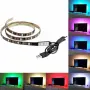 Led Подсветка за телевизор, снимка 3