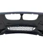 Боди кит M-Tech за BMW 1 Series F20 2011–2014, снимка 9