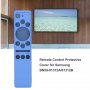 калъф за дистанционно управление за Samsung Smart TV, снимка 4