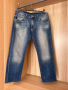 Дънки Calvin Klein Jeans , снимка 1 - Дънки - 44730790