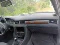 audi a6 c5 2.5 dizel 1999 kombi на части, снимка 6