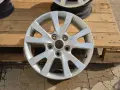 5х114.3 16 Джанти Mazda Kia Hyundai Honda 5x114.3 Мазда Киа Хюндай Хонда, снимка 4