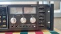 Teac C-3X, снимка 8