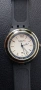 Swatch AG-2024 IRONY 2 Swiss Made!!!, снимка 1