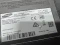 Монитор -  Samsung  S27D590CS / 27 inch /M5, снимка 10