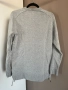 Core by Jack & Jones Сив мъжки пуловер, M размер, снимка 3