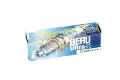 Запалителна свещ BERU UX 56, снимка 1