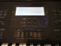 Синтезатор клавир CASIO CTK-6200 с динамична клавиатура и USB порт 5 октави, снимка 7