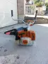 Тример STIHL FS 360 C , снимка 1