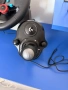 Logitech G29 волан, снимка 4
