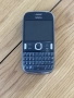 Лот ретро мобилни телефони Nokia, Samsung, HTC, Sony Ericsson, iPhone и др., снимка 5