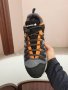 водоустойчиви  туристически обувки  Lafuma Sky Race Gore -Tex XCR Vibram   номер 45, снимка 5