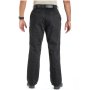 Панталони 5.11 Tactical COVERT BLACK 2.0 PANT, снимка 3