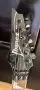 Китара Ibanez RGR220DX, снимка 2