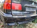 BMW E39 523i - НА ЧАСТИ, снимка 8