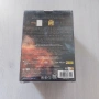 НОВО Game of Thrones: Пълната колекция (Сезони 1-8) – Колекционерско DVD издание, снимка 3