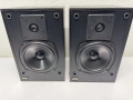 Тонколони - JPW Gold Monitor 70 W, снимка 2