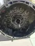 Автоматична Скоростна кутия 7G Tronic Mercedes W164 / X164 / W251, снимка 4