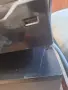 SONY-DVD player със активен суббуфер комплект , снимка 14