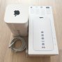 Apple AirPort Time Capsule 4TB Upgrade, снимка 2