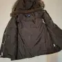GAP   Елек с пух , снимка 7