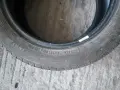 Летни гуми 185 60 15, снимка 6