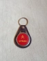 Стар ключодържател Citroen, снимка 1