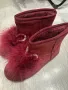 Дамски зимни боти, снимка 5