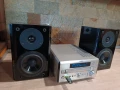 Аудио система Yamaha , снимка 3