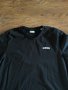 Adidas Essentials Plain - страхотна мъжка тениска 2ХЛ, снимка 8