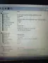 Продавам HP 250 G5 Notebook PC.Core i3, 8GB RAM, SSD 256GB, снимка 16