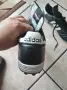 Футболни стоножки естествена кожа Adidas, снимка 7