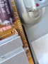 POWER BOARD,LGP42-14LPB ,EAX65424001(2.4),for LG модел 42LB670V  дисплей  LC420DUH PG F1, снимка 2