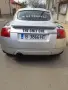 audi tt -1.8t 180+, снимка 8