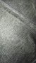 Нежна туника в сиво и сребристо🍀👗M,L🍀👗арт.3054, снимка 7