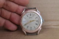 СССР мъжки часовник ''Урал'', снимка 5