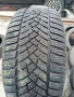 225/40/18,като нови, снимка 4