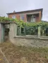 Двуетажна къща с двор в с.Момина Църква, снимка 2
